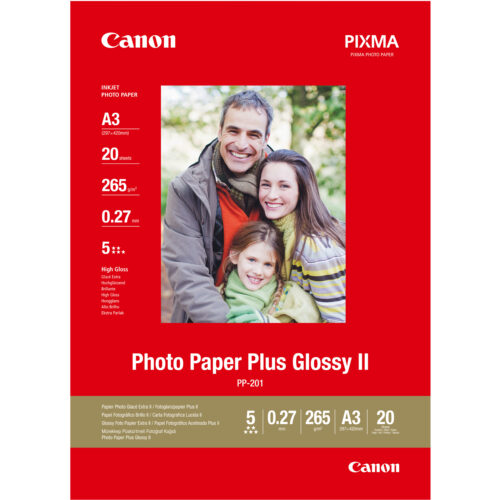 Printen & Scannen