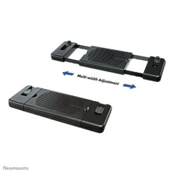 Neomounts NSLC200 Laptopkoeler 10-22" - universeel - Afbeelding 3