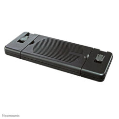 Neomounts NSLC200 Laptopkoeler 10-22" - universeel - Afbeelding 2