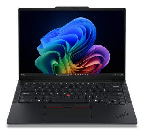 Laptops