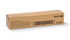 Xerox 001R00613 Printer/Scanner reserveonderdeel en accessoire Overdrachtsriem 1 stuk(s)