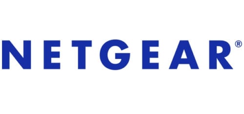 Software