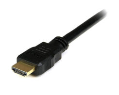 StarTech.com 2m HDMI Extender Kabel, HDMI Male naar Female Kabel, 4K HDMI Uitbreidingskabel, 4K 30Hz UHD HDMI Cable met Ethernet M/F, High Speed HDMI 1.4 Kabel, HDMI Cord Extension - Afbeelding 4