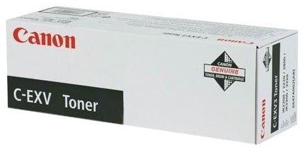 Tonercartridges