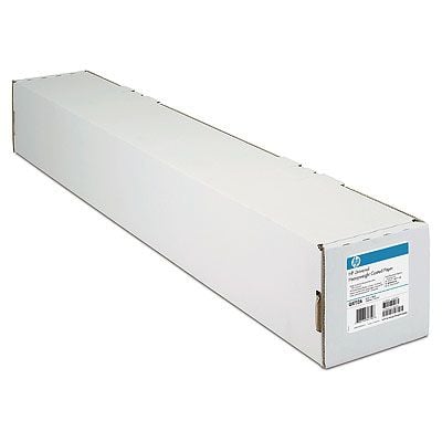 HP C6567B plotterpapier - Afbeelding 3