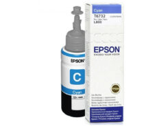 Epson T6732 Origineel