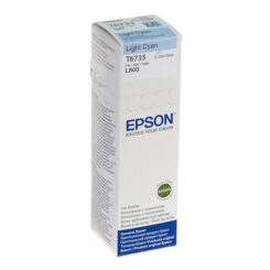 Epson T6735 Origineel - Afbeelding 2