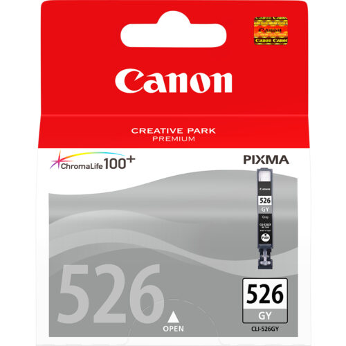 Inktcartridges