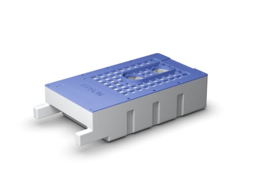 Printer- en scannerkits