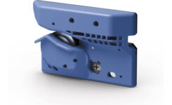 Epson Auto Cutter Spare Blade S902006 - Afbeelding 2