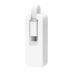 TP-Link UE300C netwerkkaart Ethernet 1000 Mbit/s - Afbeelding 3