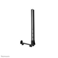 Neomounts AWL29-650BL1 Videobar/soundbar houder VESA - max 15 kg - universeel - Afbeelding 4