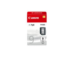 Canon 2442B001 inktcartridge 1 stuk(s) Origineel - Afbeelding 2