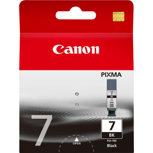 Printen & Scannen