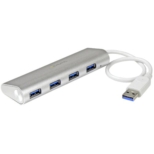 Randapparatuur