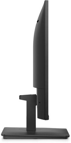 DELL SE2726D computer monitor 68,6 cm (27") 2560 x 1440 Pixels Quad HD LCD Zwart - Afbeelding 6