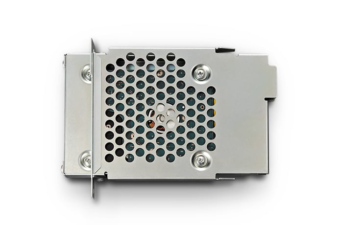 Epson Hard Disk Unit SureColor T Series - Afbeelding 2