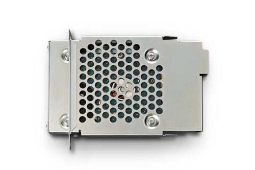 Printer/Scanner reserveonderdelen en accessoires