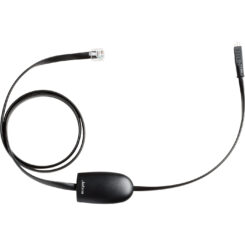Jabra 14201-17 hoofdtelefoon accessoire EHS-adapter - Afbeelding 2