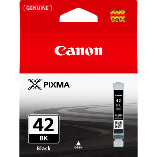 Printen & Scannen
