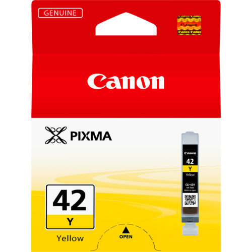 Printen & Scannen