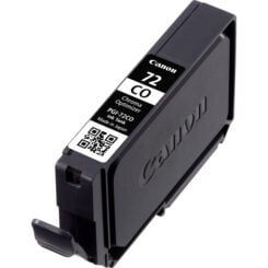 Canon 6411B001 inktcartridge 1 stuk(s) Origineel Normaal rendement - Afbeelding 2