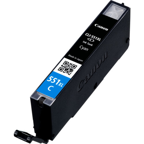 Printen & Scannen