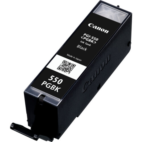 Printen & Scannen