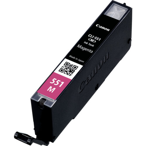 Printen & Scannen