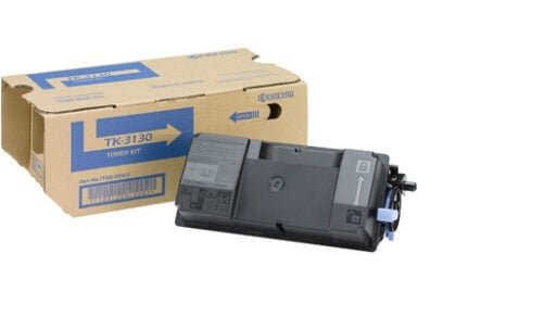Printen & Scannen
