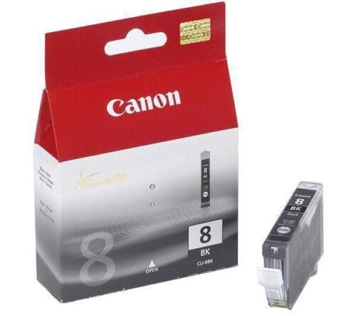 Printen & Scannen