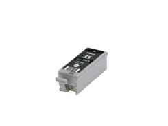 Canon 1509B001 inktcartridge 1 stuk(s) Origineel Zwart - Afbeelding 2