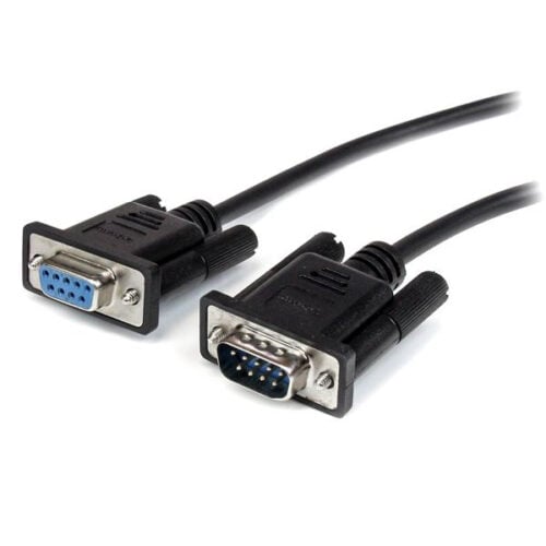 Kabels en adapters