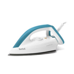 Tefal Droogstrijkijzer FS4020