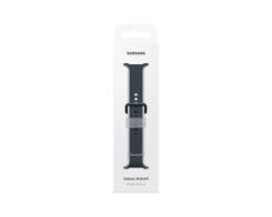 Samsung Misty Band (M/L) for Galaxy Watch9 (Watch8) Zwart - Afbeelding 4