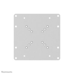 Neomounts FPMA-VESA200 VESA-adapter 22-42"