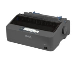 Epson LX-350 - Afbeelding 2