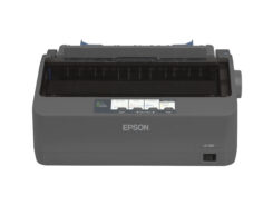 Epson LX-350 - Afbeelding 4