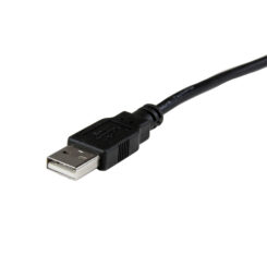 StarTech.com DisplayPort naar DVI dual link active video adapter / converter DP naar DVI-D 2560x1600 - Afbeelding 5