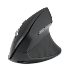 Kensington Pro Fit Ergo MY630 EQ Rechargeable Mouse - Afbeelding 6