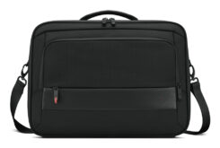 Lenovo ThinkPad Professional 16-inch Topload Gen 2 40,6 cm (16") Tas met bovensluiting Zwart - Afbeelding 3