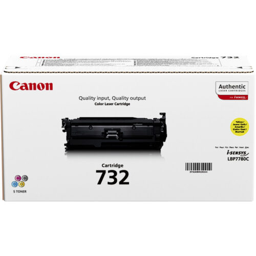 Printen & Scannen