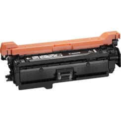Canon 732M tonercartridge 1 stuk(s) Origineel Magenta - Afbeelding 3