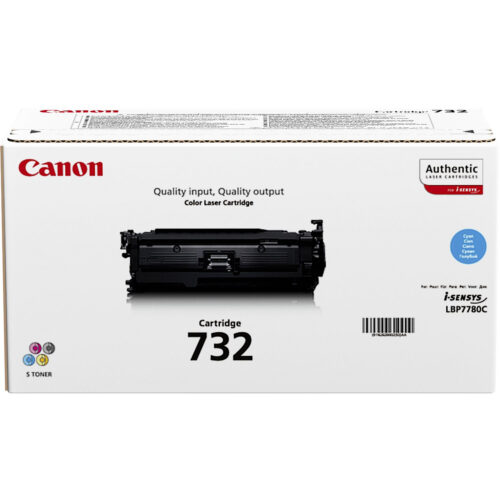 Printen & Scannen