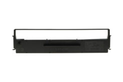 Epson SIDM Black Ribbon Cartridge - Afbeelding 2