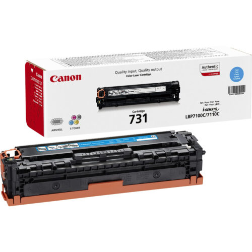 Printen & Scannen