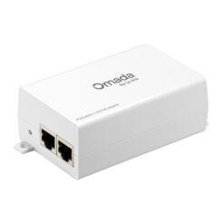 TP-Link POE5460X PoE adapter & injector 10 Gigabit Ethernet 54 V - Afbeelding 2