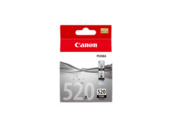 Canon 2932B001 inktcartridge 1 stuk(s) Origineel Foto zwart - Afbeelding 2