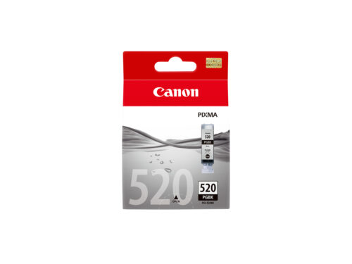 Printen & Scannen