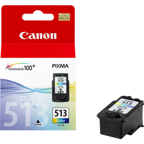 Printen & Scannen